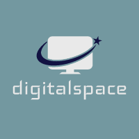 DigitalSpace